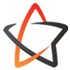 중산 AgileTrail Innovations Inc.