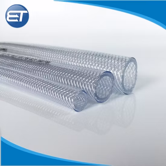 Anti-Abrasion Water Transfer Pump Bathroom Shower Hose with Good Quality