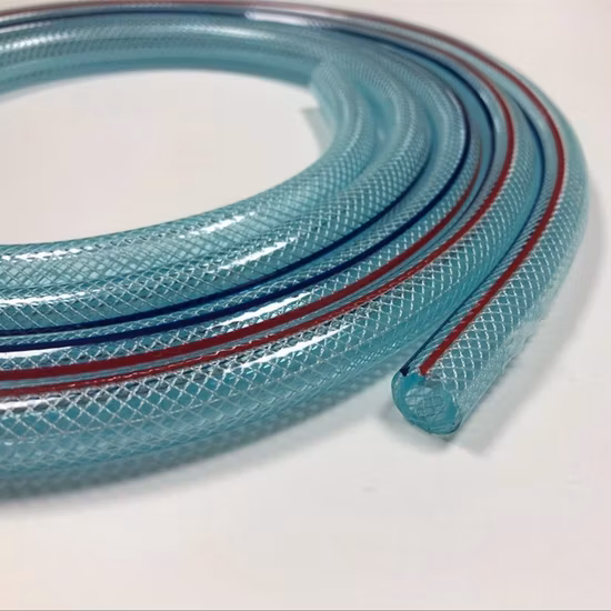 좋은 품질의 내마모성 물 이동 펌프 욕실 샤워 호스