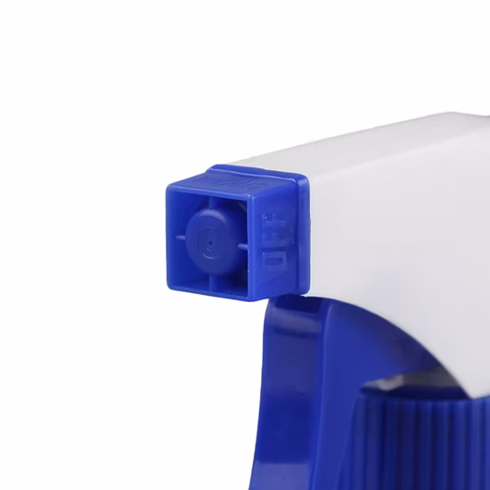 휴대용 핸드 샤워 호스, 핸드 호스, 수도꼭지, 샤워 헤드, 바용 스프레이 호스